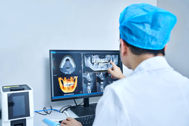 Best Emergency Broken Tooth Repair in New Burlington, OH
